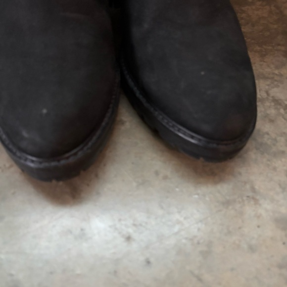 Thursday Boot Co. Everyday Chelsea Boot Size 10.5 - Picture 2 of 11